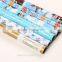 2016 wrapping paper printing paper