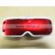 New VR Glasses Polarized Resin Lens Virtual Reality Helmet 3D Glasses VR Headset we dream we design