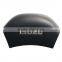 NKR55 Euro 2 auto power steering wheel button JMC QINGLING light truck auto spare parts