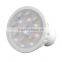 High power led gu10 7w lamp high quality