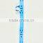BS-A CNJMA ABS/LOCK/FREEZER/REFRIGERATOR/PLASTIC/HANDLE