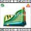 hot hoops basketball game, inflatable sport basketball game