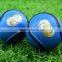 Nkifsa Wall Sliotar Ball