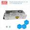Meanwell 450w 24v Power Supply 450W Switching Power Supply 450w