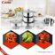 Non-Stick Cooking Set Stainless Steel cookware buyer