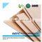 singtex 727 insole paper board insole board with pu foam