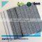 China shoes striped insole board manufacturers