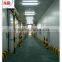 cold storage insulation panel