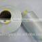 yarn , odor free function yarn Cooling functional yarn