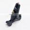 New Fashion Professional Seven Color EGO Motor Tattoo Gun