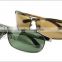 ILURE Metal Polarized Fishing Glasses L003 Outdoor Fishing Sunglasses