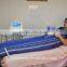 Air Pressure Machine Full Body Massager/pressotherapy Beauty Machine/far Infrared Pressotherapy
