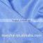 Wholesale High Quality Soccer Training Vests