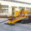 DFHD-15 15t Mini Horizontal Directional Core Drilling Machine Supplier's Choice