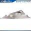 Industry Honest Supplier Medium or 3XL Size 250w 400w 600w 1000w Grow Light Reflector