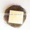 Moisturizing and nourishing handmade organic soap for washing face
