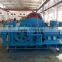 8 tons underground electric mine used wire rope continued haulage device