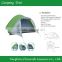 army tent/Man Military Tent/Camouflage Shelter Hunting Tent