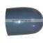 PVC Elbow Fitting, Sch80 PVC Pipe Fitting, 3inch Pvc Pipe Fittings