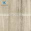Bathroom inkjet glazed porcelain tile rustic floor tile