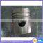 Liner Kit Forklift for Mazda Engine Parts E2700 Piston & Pin & Snap Ring