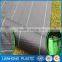 Discount Chinese Bio-degradable PP Woven Softextile Weed Mat