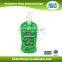 Hot selling 510ml Waterless hospital hand sanitizer