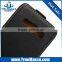 2015 Hot Sales for Samsung Galaxy A3 Real Leather Case
