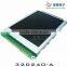 320X240 graphic lcd module 320240 with controller RA8835