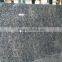 Blue Pearl Granite