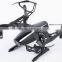 Toys 2.4G inverted flight UFO Professional rc drone with HD camera                        
                                                                                Supplier's Choice