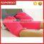 V-375 Cheap Simple Plain Winter Hand Warmer Gloves Magic Touch Screen Gloves