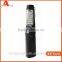 Factory Price handhold foldable 3W COB 21 LED work light rechargeable led work lights
