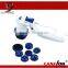 slimming body massager SCM70H