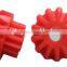 OME Forged Steel Gear SX-Gear 137 Drive Pinion Gear