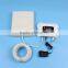 ATNJ LCD display Smart Single band LTE 4G signal booster/Pico Repeater