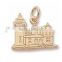 admiralty hand lighthouse charms zinc alloy charms and pendants for bracelet
