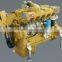 china supplier factory manufacturer R6105ZG series 100kw diesel engine