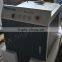 Hobby fiber laser cutting for metal
