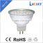 L-S004 led spotlight 6W gu10 led china lighting led spotlight aluminum