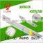 High Pressure Super Sodium Grow light
