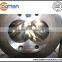 extruder twin conical screw barrel exporter for plastic machine