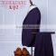 Mens design by yourself siut,made to measure suit , bespoke for business suit                        
                                                Quality Choice