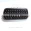 Dobe wireless bluetooth keyboard for xbox one for text input and group chat
