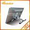 Wintouch 21" 21.5 all in one android display
