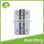 MH-3009 Stainless Steel Toilet Partition Hinge Cubicle Supplies Accessories