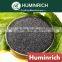 Huminrich 100% Leonardite Sources k Humik Asit