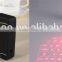 Virtual Laser Keyboard Red Infrared Bluetooth Projection Keyboard/Bluetooth Laser keyboard with mouse function
