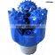 high performace water well TCI rock drill bits / TCI tricone rock bits