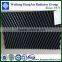 High quality cooling tower fill pack